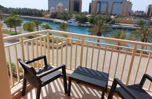 Bay La Sun Apartment | Baylasun Waves