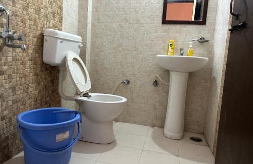 Smanora Range House | Bayleaf Cafe and Shivalik Homestay