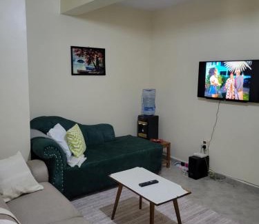 Homa Bay Apartment | Baylynn Homes