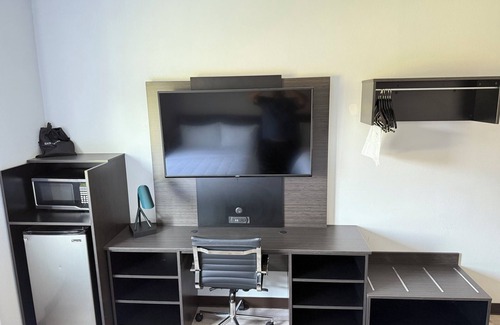 Athens Hotel | Baymont by Wyndham Athens, TN