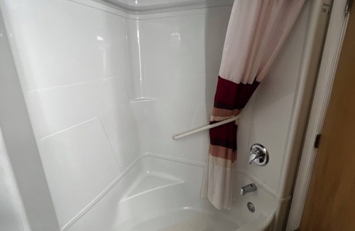 Athens Hotel | Baymont by Wyndham Athens, TN