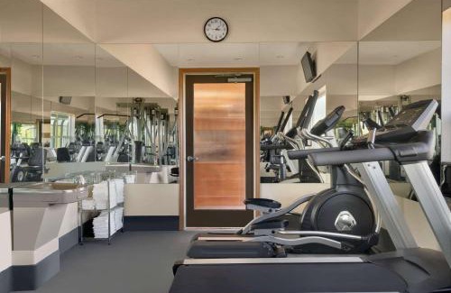 West Hills Hotel | Baymont by Wyndham Bremerton WA