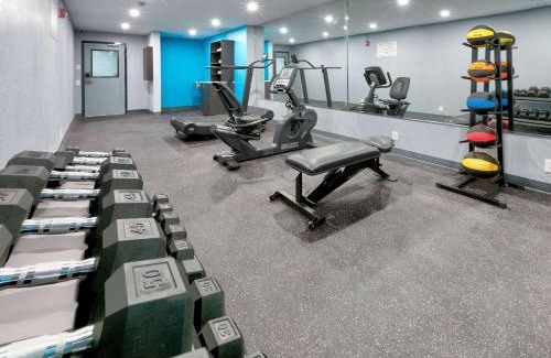 East Ridge Hotel | Baymont by Wyndham Chattanooga Eastridge