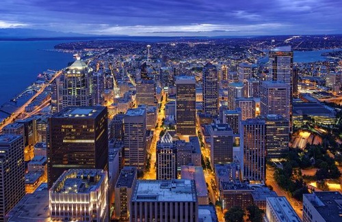 Columbia Hotel | Baymont by Wyndham Columbia Maury