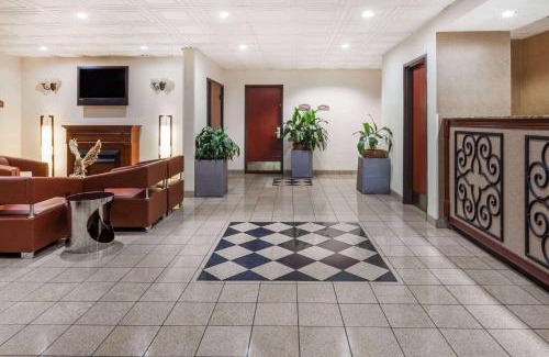 Columbia Hotel | Baymont by Wyndham Columbia Fort Jackson
