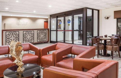 Columbia Hotel | Baymont by Wyndham Columbia Fort Jackson