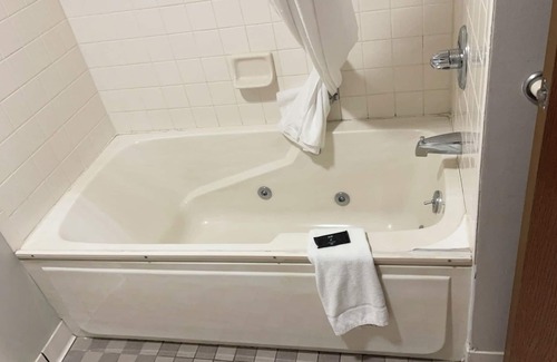 Cookeville Hotel | Baymont by Wyndham Cookeville