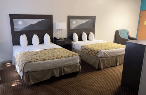 Cookeville Hotel | Baymont by Wyndham Cookeville