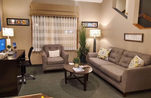 Fort Collins Hotel | Baymont by Wyndham Fort Collins