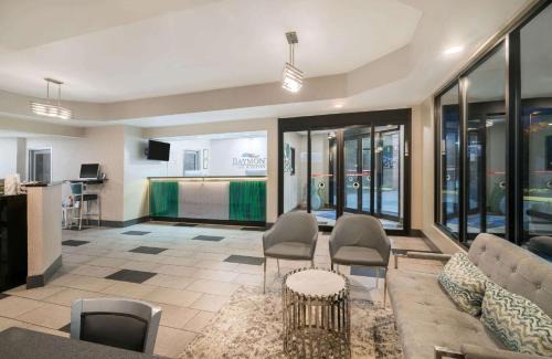 Franklin Hotel | Baymont by Wyndham Franklin