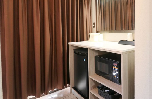 Gatlinburg Hotel | Baymont by Wyndham Gatlinburg On The River