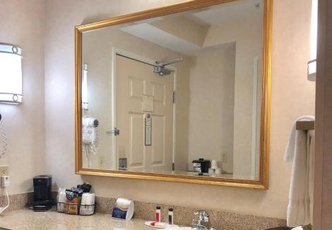Byron Center Hotel | Baymont by Wyndham Grand Rapids SW/Byron Center