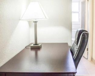 Iron Mountain Hotel | Baymont by Wyndham Iron Mountain