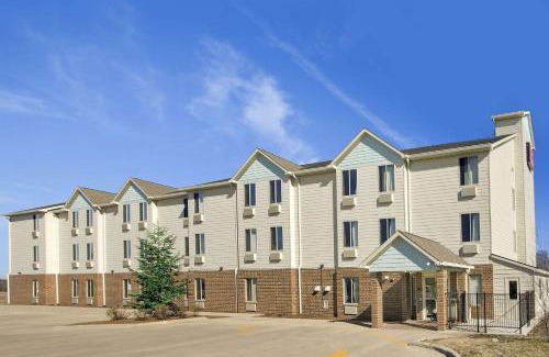 South Jacksonville Hotel | Baymont by Wyndham Jacksonville
