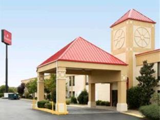 La Vergne Hotel | Baymont by Wyndham LaVergne