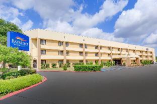 La Vergne Hotel | Baymont by Wyndham LaVergne