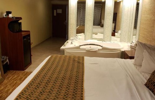 Hibernia Hotel | Baymont by Wyndham Pompton Plains/Wayne