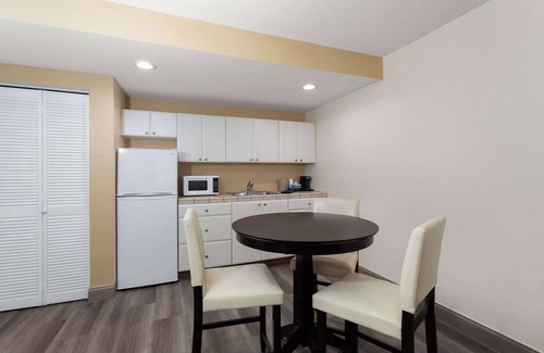 Punta Gorda Hotel | Baymont by Wyndham Punta Gorda/Port Charlotte