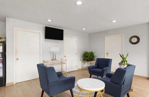 Richburg Hotel | Baymont by Wyndham Richburg - Chester Area