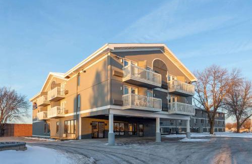 Rochester Hotel | Baymont by Wyndham Rochester Mayo Clinic Area