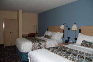 Stevens Point Hotel | Baymont by Wyndham Stevens Point