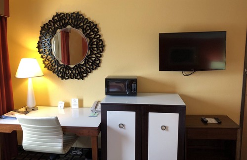 Springfield Hotel | Baymont by Wyndham Springfield IL