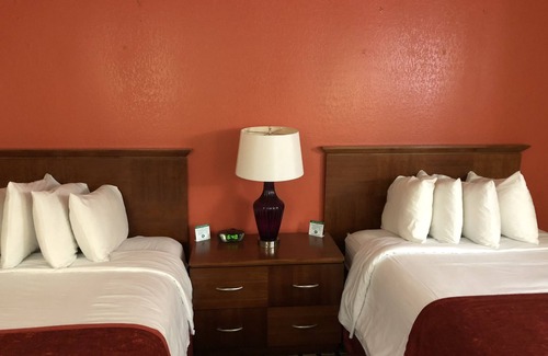 Springfield Hotel | Baymont by Wyndham Springfield IL