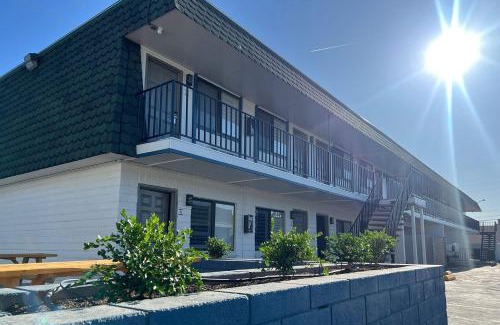 Susanville Hotel | Baymont by Wyndham Susanville