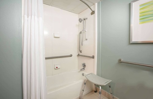 Braselton Hotel | Baymont Inn & Suites by Wyndham Braselton