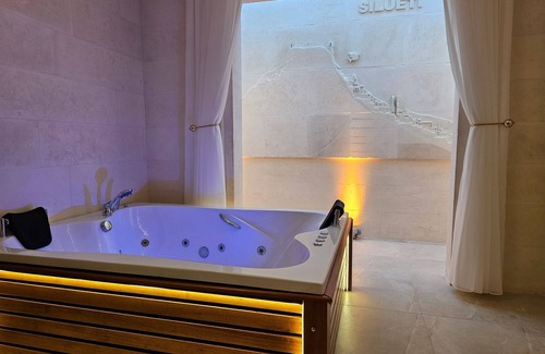 Midyat Hotel | Baypark Hotel & Spa