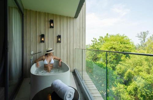 Na Chom Thian Hotel | Bayphere Hotel Pattaya JC