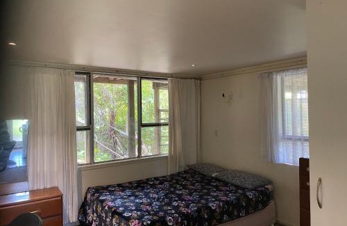 Rothesay Bay House | Bays stay