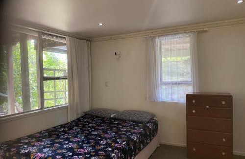 Rothesay Bay House | Bays stay