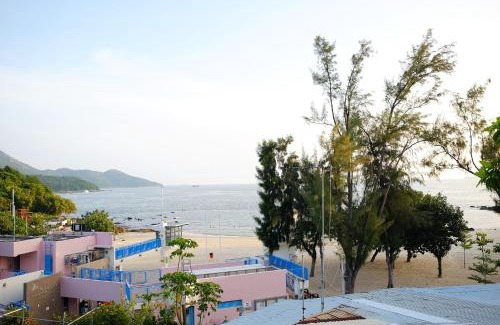 Islands District Resort | Bayshore Inn