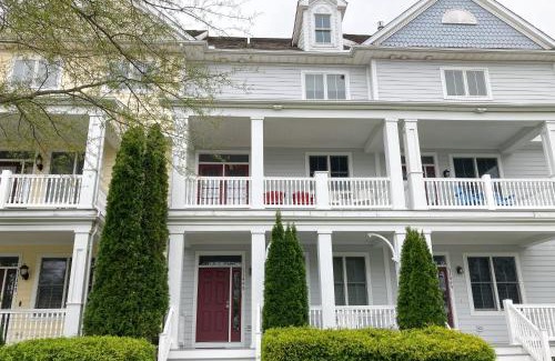 Sun Ridge House | Bayside - 11446 West Sand Cove