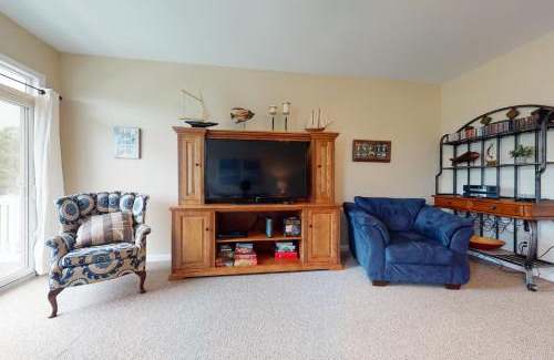 Sun Ridge House | Bayside - 11446 West Sand Cove