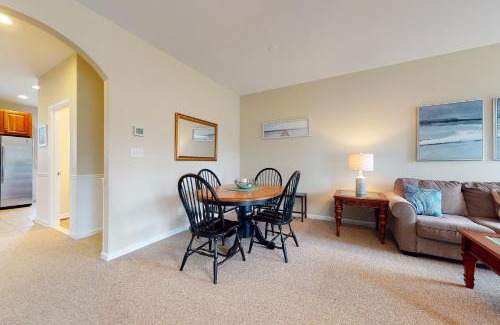 Sun Ridge House | Bayside - 11446 West Sand Cove