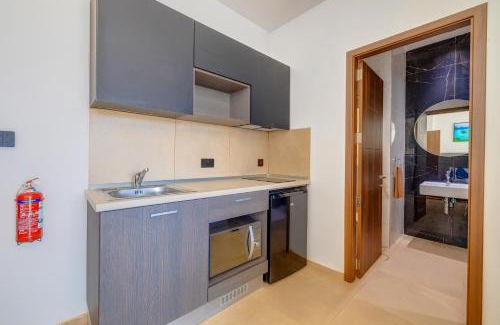 Swieqi Apartment | Bayside A Apartments