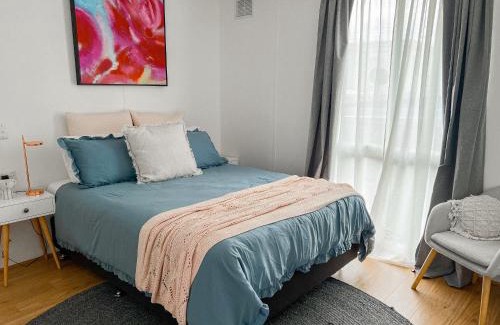 Frankston House | Bayside Bungalow