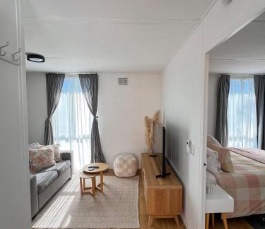 Frankston House | Bayside Bungalow