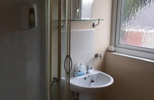 Porthcawl House | Bayside Guest House