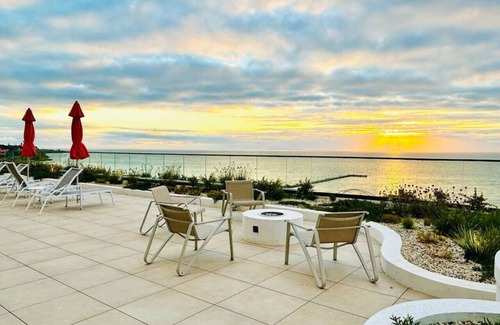 Frankston Apartment | Bayside Horizons - Amazing Views