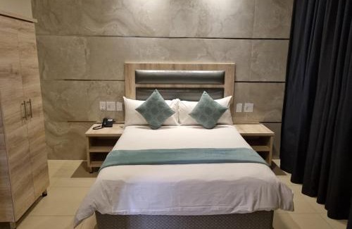 South Beach Hotel | Bayside Hotel 116 West Street