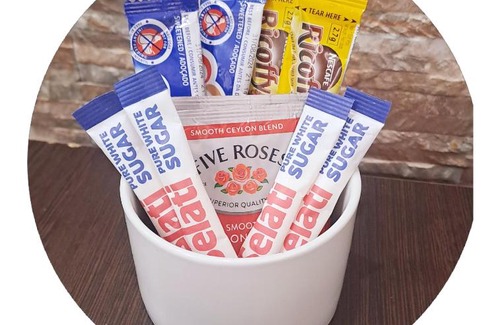 Empangeni Hotel | Bayside Hotel Empangeni