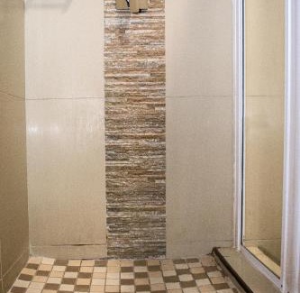 Pietermaritzburg Hotel | Bayside Hotel Pietermaritzburg