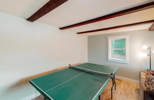 Malletts Bay House | Bayside Paradise