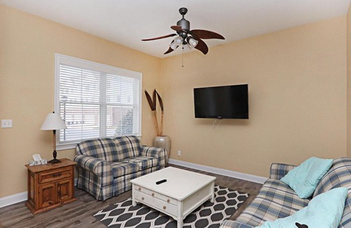 Sun Ridge House | Bayside Resort - 11235 Signature