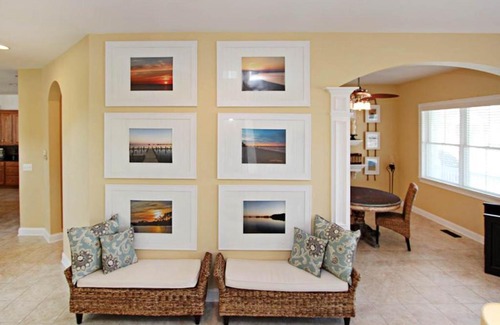Sun Ridge House | Bayside Resort - 11235 Signature