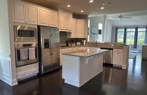 Sun Ridge House | Bayside Resort - 30141 Candleberry Dr