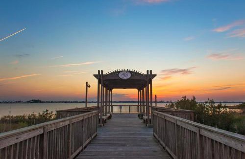 Sun Ridge House | Bayside Resort - 31540 Winterberry